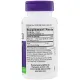 Вітамін D3 (Vitamin D3) 10000 МО 60 таблеток