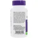 Вітамін D3 (Vitamin D3) 10000 МО 60 таблеток