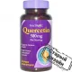 Кверцетин (Quercetin) 500 мг 50 капсул