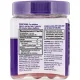 Мелатонін дитячий жувальний (Melatonin Kids) зі смаком ягід 1 мг 90 жувальних цукерок