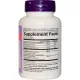 Підтримка щитовидної залози для жінок (WomenSense ThyroSense Thyroid Formula) 60 капсул
