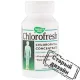 Концентрований хлорофіл (Chlorofresh) 90 капсул