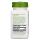 Клопогон Циміцифуга (Black Cohosh Root) 540 мг 180 капсул