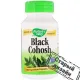 Клопогон Циміцифуга (Black Cohosh Root) 540 мг 180 капсул