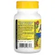 Диабетические мультивитамины (Alive! Diabetic Multivitamin) 60 таблеток