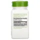 Очанка (Eyebright Herb) 860 мг 100 капсул