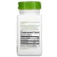 Пажитник у капсулах (Fenugreek Seed) 1220 мг 320 капсул