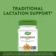 Пажитник у капсулах (Fenugreek Seed) 1220 мг 320 капсул