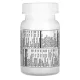 Мультивітамінний комплекс Для Жінок (Alive! Women's Energy Complete Multivitamin) 50 таблеток