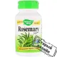 Розмарин (Rosemary) 350 мг 100 капсул