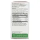 Метаболізм естрогенів (Estrogen Metabolism) 120 капсул