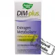 Метаболізм естрогенів (Estrogen Metabolism) 120 капсул