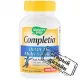 Мультивітаміни для діабетиків (Completia Diabetic Multi-vitamin) 60 таблеток