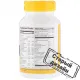 Мультивітаміни для діабетиків (Completia Diabetic Multi-vitamin) 60 таблеток