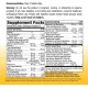 Мультивітаміни для діабетиків (Completia Diabetic Multi-vitamin) 60 таблеток