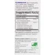 Пробіотики (Primadophilus Reuteri Superior Probiotic) 5 млрд КОЕ 90 капсул