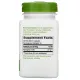 Корінь астрагалу (Astragalus Root) 470 мг 180 капсул