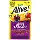 Мультивітаміни для жінок (Alive! Women's multi-vitamin) 60 таблеток