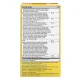 Вітаміни для чоловіків 50+ (Alive! Men's 50+ multi-vitamin) 60 таблеток