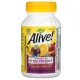 Мультивитамины для женщин 50+ (Alive! Women's multi-vitamin) 60 таблеток