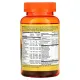 Мультивитамины для детей со вкусом фруктов (Multi-vitamin for children) 90 жевательных таблеток