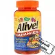 Мультивитамины для детей со вкусом фруктов (Multi-vitamin for children) 90 жевательных таблеток