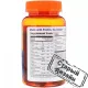 Мультивитамины для детей со вкусом фруктов (Multi-vitamin for children) 90 жевательных таблеток