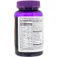 Вітаміни для жінок (Alive Women's Vitamins) зі смаком фруктів 75 жувальних таблеток