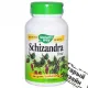 Китайський лимонник (Schizandra Fruit) 580 мг 100 капсул