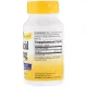 Фолієва кислота (Folic acid) 800 мкг 100 капсул