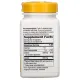 Холін та Інозитол (Choline and Inositol) 500 мг/500 мг 100 капсул