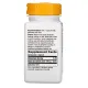 Вітамін В3 (Niacin) 100 мг 100 капсул