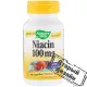 Вітамін В3 (Niacin) 100 мг 100 капсул