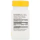 Ніацинамід (Niacinamide) 500 мг 100 капсул