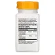 Пантотенова кислота (Pantothenic acid) 250 мг 100 капсул