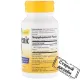 Пантотенова кислота (Pantothenic acid) 250 мг 100 капсул