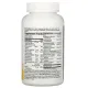Мультивітаміни для вагітних (Prenatal Multi-Vitamin and Multi-Mineral) 180 капсул