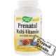 Мультивітаміни для вагітних (Prenatal Multi-Vitamin and Multi-Mineral) 180 капсул