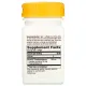 Фосфатидилсерін (Phosphatidylserine) 500 мг 60 капсул