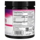 Супер колаген тип 1 та 3 (Super Collagen) 198 г без смаку