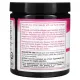 Супер колаген тип 1 та 3 (Super Collagen) 198 г без смаку