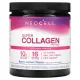 Супер колаген тип 1 та 3 (Super Collagen) 198 г без смаку