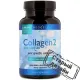 Колагеновий комплекс для суглобів з гіалуроновою кислотою тип 2 (Collagen Joint Complex) 120 капсул