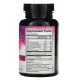 Морський колаген та гіалуронова кислота (Marine Collagen) 120 капсул