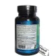 Морський колаген та гіалуронова кислота (Marine Collagen) 120 капсул