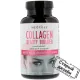 Колаген (Collagen Beauty Builder) 150 таблеток
