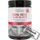 Колаген для шкіри (Collagen Derma Matrix) 183 г