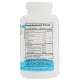 Риб'ячий жир Омега-3 (Ultimate Omega-3) 1280 мг 90 капсул зі смаком лимона