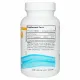 Вітамін D3 (Vitamin D3) 5000 МО 120 капсул зі смаком апельсину