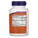 Коензим Q10 з риб'ячим жиром Омега-3, CoQ10 with Omega-3 Fish Oil, Now Foods, 60 мг, 60 капсул